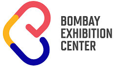 Trusted Exhibition Venue