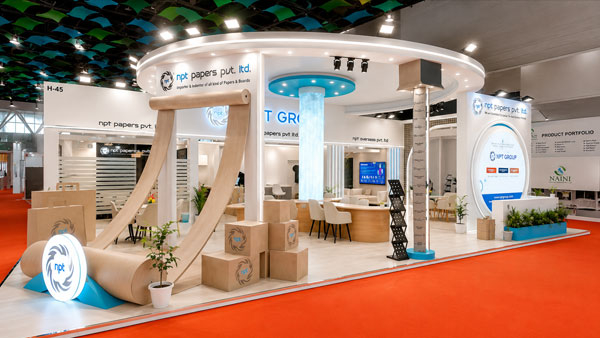 Turnkey AV, Lighting & Ancillary Sourcing